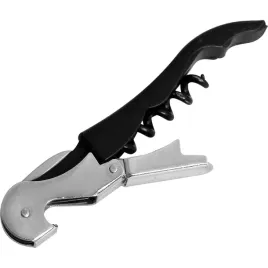 otwieracz-kelnerski-120-mm-or-stalgast-472999