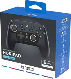 kontroler-wireless-horipad-pro-for-steam-midnight-black