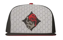 czapka-z-daszkiem-borderlands-3-troy-snapback