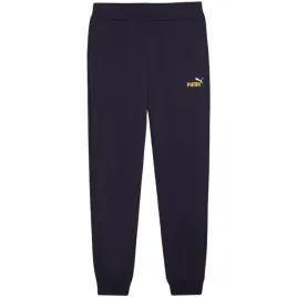 spodnie-meskie-puma-ess-2-color-no-1-logo-granatowe-684714-16-s
