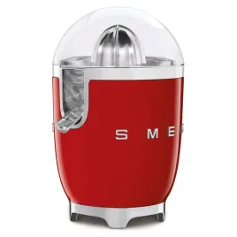 wyciskarka-do-cytrusow-smeg-cjf11rdeu-czerwony-70-w