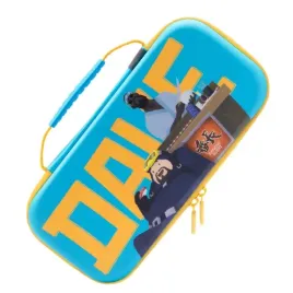 funlab-switch-2-dave-carrying-case-color-printed