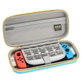 funlab-switch-2-dave-carrying-case-color-printed-stan-nowy