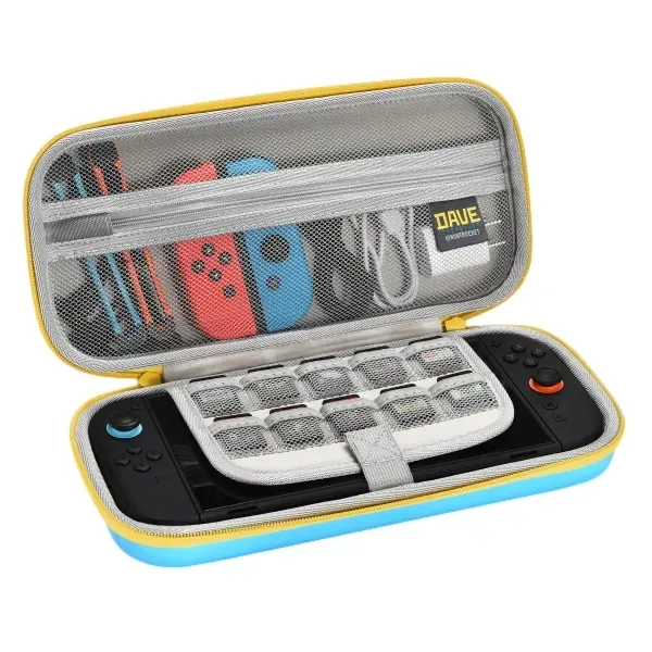 funlab-switch-2-dave-carrying-case-color-printed-kod-producenta-hrf1005