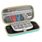 funlab-switch-2-dave-carrying-case-color-printed-kod-producenta-hrf1005