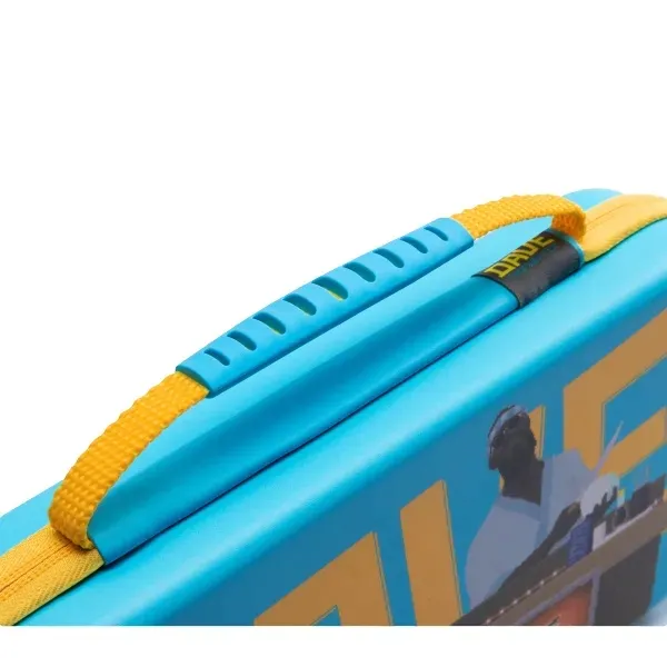funlab-switch-2-dave-carrying-case-color-printed-typ-etui