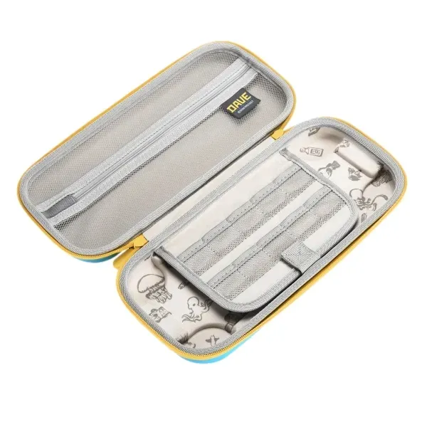 funlab-switch-2-dave-carrying-case-color-printed-producent-nieznany-producent
