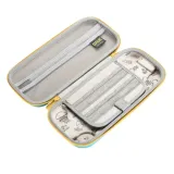 funlab-switch-2-dave-carrying-case-color-printed-producent-nieznany-producent