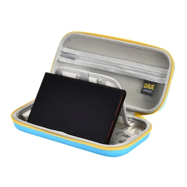 funlab-switch-2-dave-carrying-case-color-printed-stan-nowy-kod-producenta-hrf1005