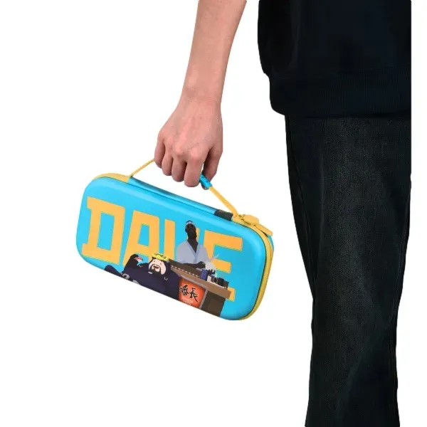 funlab-switch-2-dave-carrying-case-color-printed-stan-nowy-typ-etui