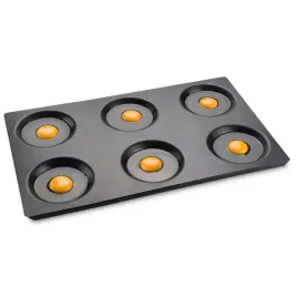 blacha-do-jajek-i-plackow-gn-1-1-530x325-mm-or-stalgast-917028