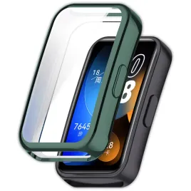 pelne-etui-2w1-ochronne-360-vanfone-do-huawei-band-8-9-10-or-8-kolorow