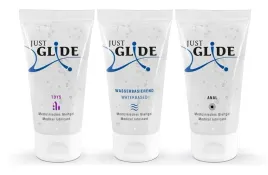 zestaw-lubrykantow-3x50-ml-just-glide