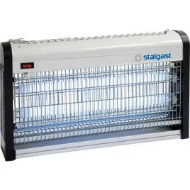 lampa-owadobojcza-2x0015-kw-zasieg-30-m-or-stalgast-692216