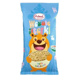 polmak-makaron-wesole-literki-250g