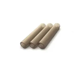 ochraniacz-silikonowy-zarosla-10-x-6-cm
