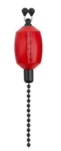 fox-black-label-dumpy-bobbins-czerwony