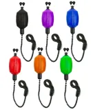 fox-black-label-dumpy-bobbins-czerwony-stan-nowy