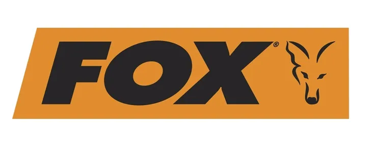 fox-black-label-dumpy-bobbins-czerwony-marka-fox