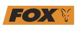 fox-black-label-dumpy-bobbins-czerwony-marka-fox