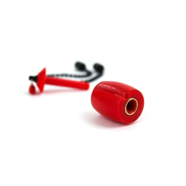 fox-black-label-dumpy-bobbins-czerwony-model-dumpy-bobbins