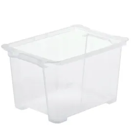 pojemnik-uniwersalny-rotho-evo-easy-15l