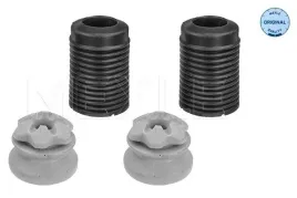 meyle-314-740-0016-zestaw-ochrony-przeciwpylowej-amortyzator