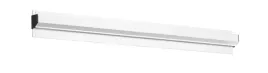 listwa-do-bonowania-915-mm-or-hendi-513712