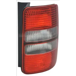 tyc-11-12564-21-2-lampa-tylna-zespolona