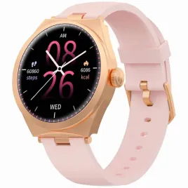 smartwatch-gravity-rozowe-zloto-rozowy-gt25-2