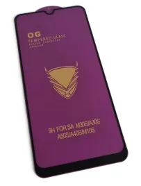 szklo-hartowane-5d-do-samsung-a30s-a40s-a50s-m30s
