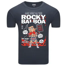 koszulka-meska-t-shirt-z-nadrukiem-dla-fana-sportowego-kina-rocky-xxl