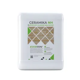 mpregnat-do-ceramiki-klinkieru-szkliwionego-elewacja-eccoton-ceramika-nh-e