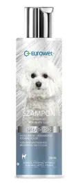 eurowet-szampon-dla-bialej-siersci-200-ml