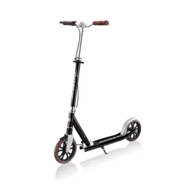 hulajnoga-globber-685-120-nl-205-deluxe-czarna-as6148