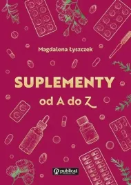 suplementy-od-a-do-z-magdalena-lyszczek