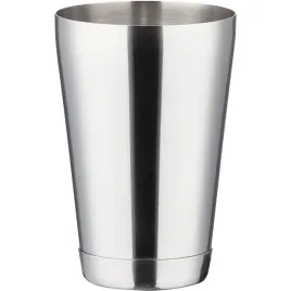 kubek-stalowy-do-shakera-053-l-or-stalgast-472014
