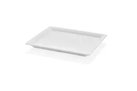 polmisek-gn-1-2-melamina-325x27-cm-bialy-do-serwowania-kulsan-bono