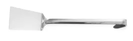 szpatula-340-mm-or-hendi-kitchen-line