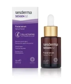 sesderma-sesgen-32-serum-liposomowe-30ml