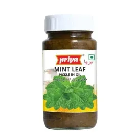 marynowana-mieta-w-oleju-mint-leaf-pickle-priya-300g
