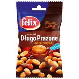 felix-orzeszki-dlugo-prazone-extra-chrupkie-z-sola-70-g