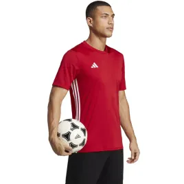 koszulka-meska-adidas-tabela-23-jersey-czerwona-ht6552-m