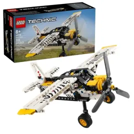 42198-samolot-transportowy-klocki-lego-technic