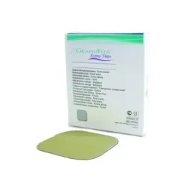 opatr-hydrokol-granuflex-extra-thin-7-5x7