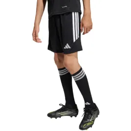 spodenki-dla-dzieci-adidas-tiro-26-league-czarne-ka8819-128cm