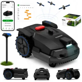 robot-koszacy-bez-kabla-thomson-thom-8-rtk-gps-wifi-5200mah-kamera-ai-800m2