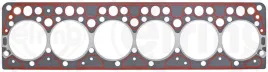 elring-760-678-uszczelka-glowica-cylindrow