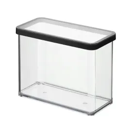 pojemnik-na-produkty-sypkie-rotho-loft-2-1l