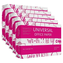 papier-ksero-a4-universal-copy-paper-box-5-ryz
